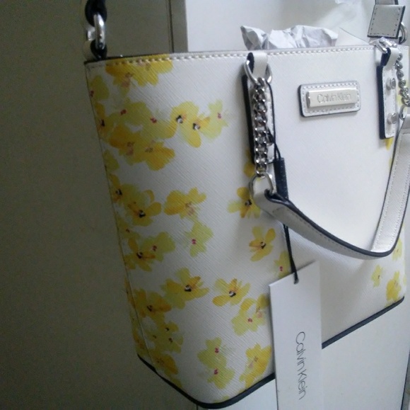 Hand bag - Picture 2 of 5